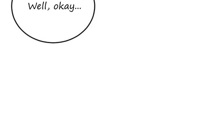 The Ending, I Want to Change It Chapter 6 Online - página 180