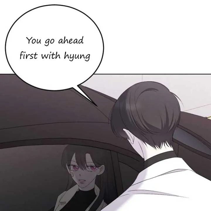 The Ending, I Want to Change It Chapter 6 Online - página 184