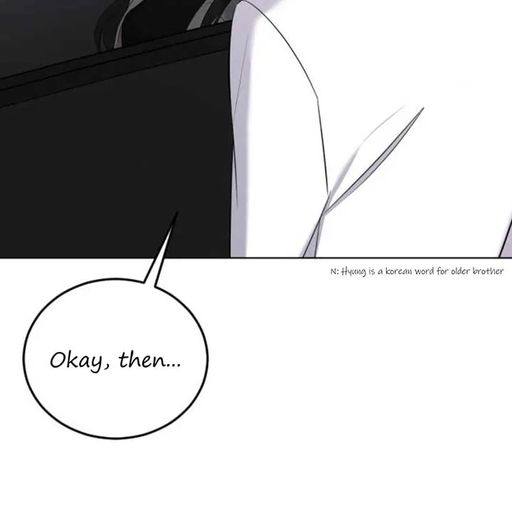 The Ending, I Want to Change It Chapter 6 Online - página 185