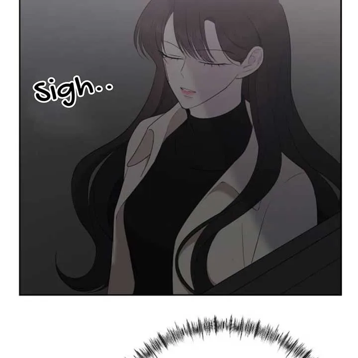 The Ending, I Want to Change It Chapter 6 Online - página 187