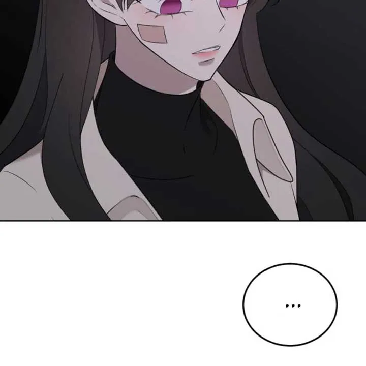 The Ending, I Want to Change It Chapter 6 Online - página 190