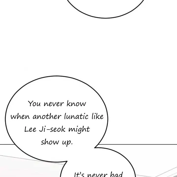 The Ending, I Want to Change It Chapter 6 Online - página 193