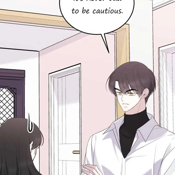 The Ending, I Want to Change It Chapter 6 Online - página 194