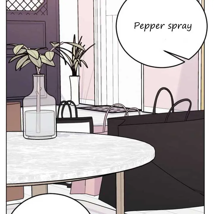 The Ending, I Want to Change It Chapter 6 Online - página 197
