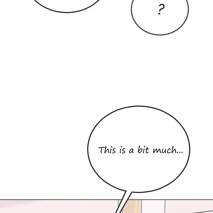 The Ending, I Want to Change It Chapter 6 Online - página 201