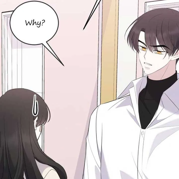 The Ending, I Want to Change It Chapter 6 Online - página 202