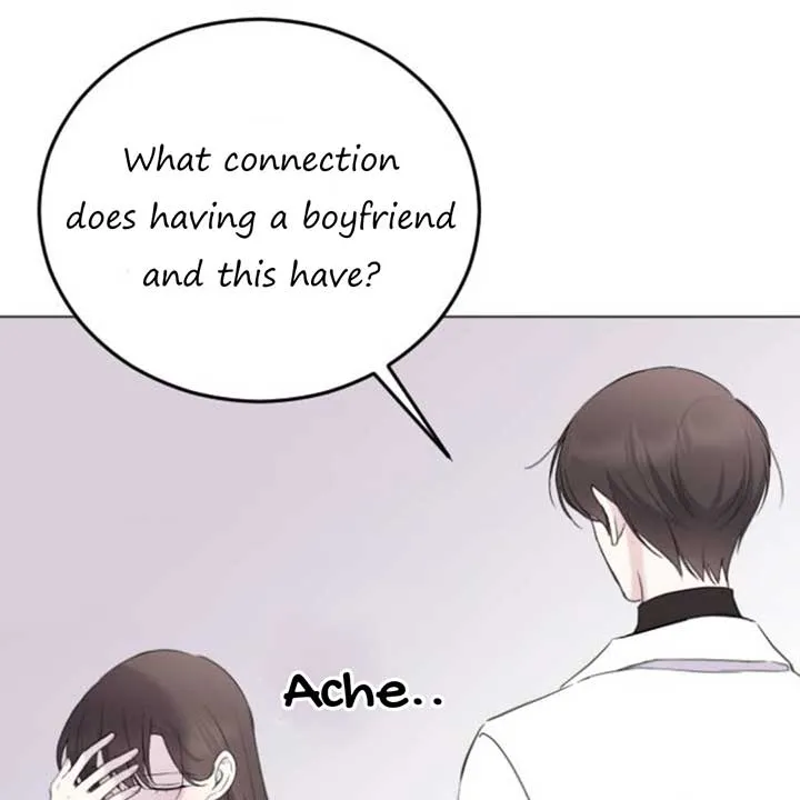 The Ending, I Want to Change It Chapter 6 Online - página 205