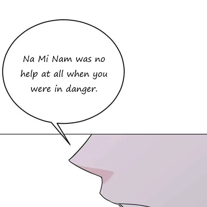 The Ending, I Want to Change It Chapter 6 Online - página 209