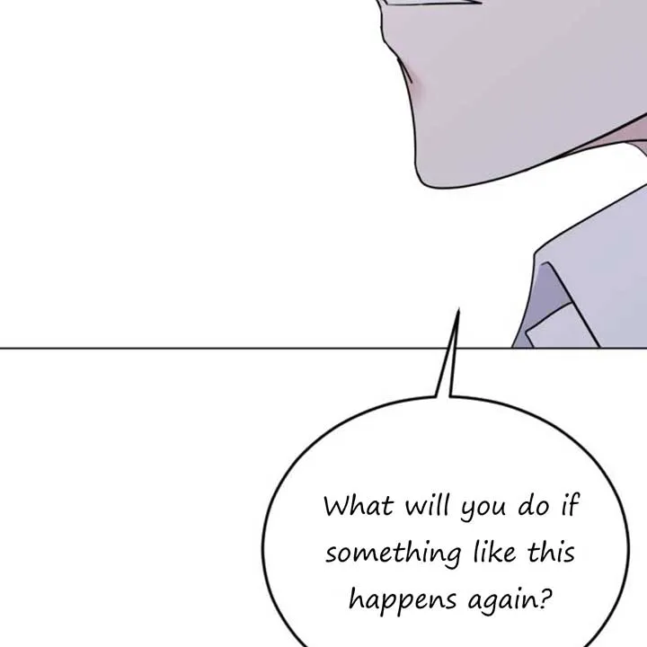 The Ending, I Want to Change It Chapter 6 Online - página 210