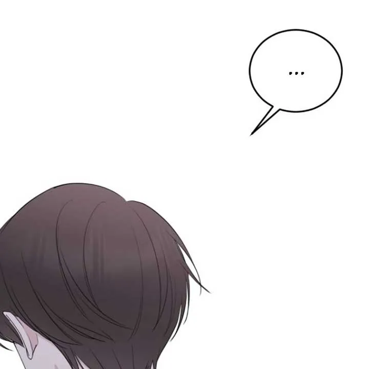 The Ending, I Want to Change It Chapter 6 Online - página 214