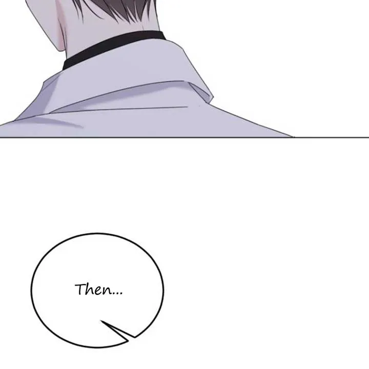 The Ending, I Want to Change It Chapter 6 Online - página 215