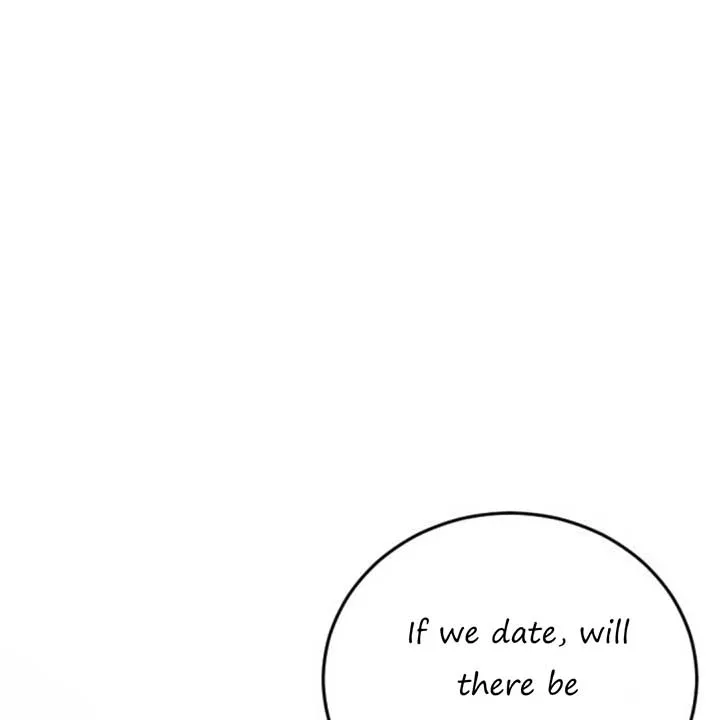 The Ending, I Want to Change It Chapter 6 Online - página 216