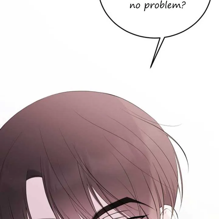 The Ending, I Want to Change It Chapter 6 Online - página 217