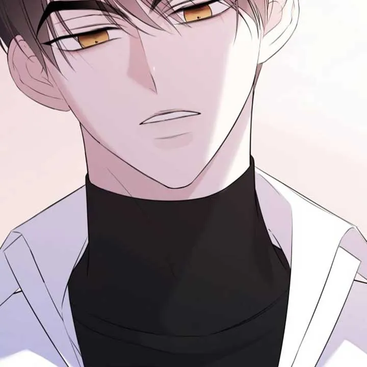 The Ending, I Want to Change It Chapter 6 Online - página 218