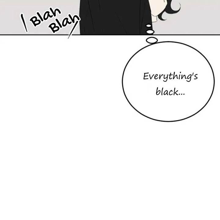 The Ending, I Want to Change It Chapter 6 Online - página 222