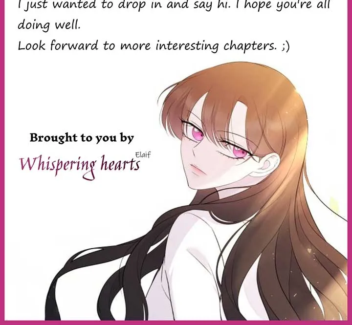 The Ending, I Want to Change It Chapter 6 Online - página 224