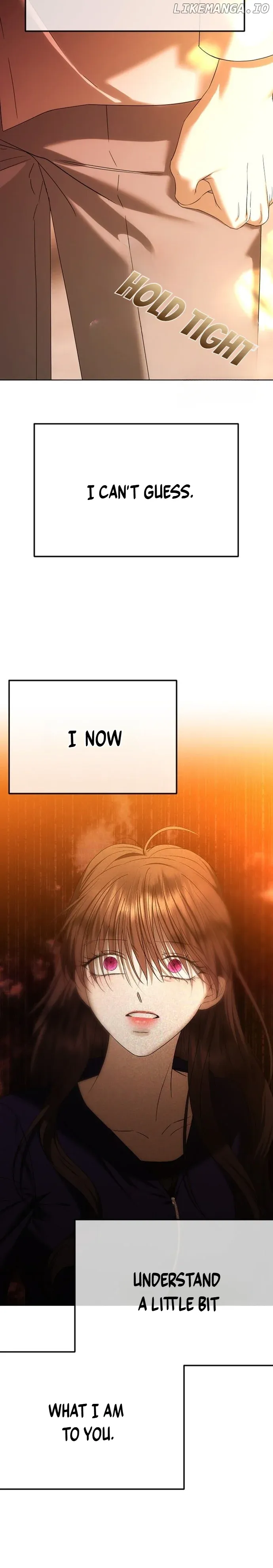 The Ending, I Want to Change It Chapter 61 Online - página 10
