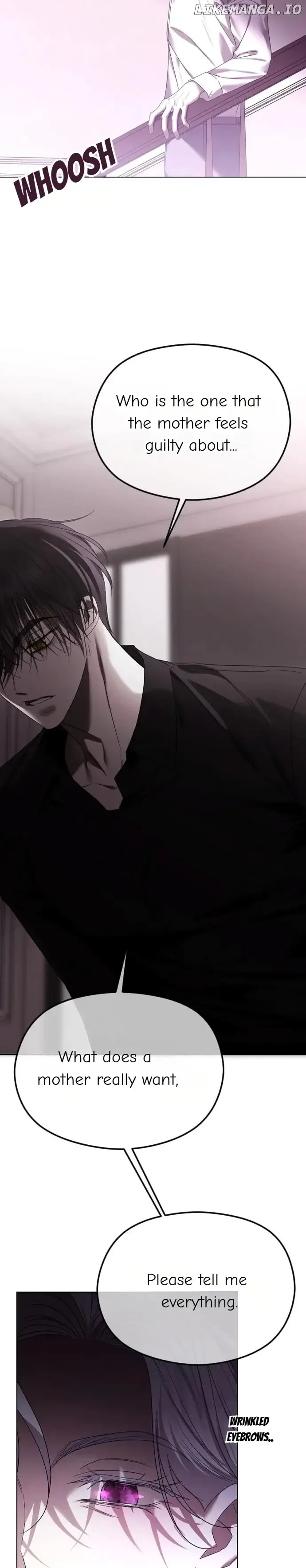 The Ending, I Want to Change It Chapter 62 Online - página 2