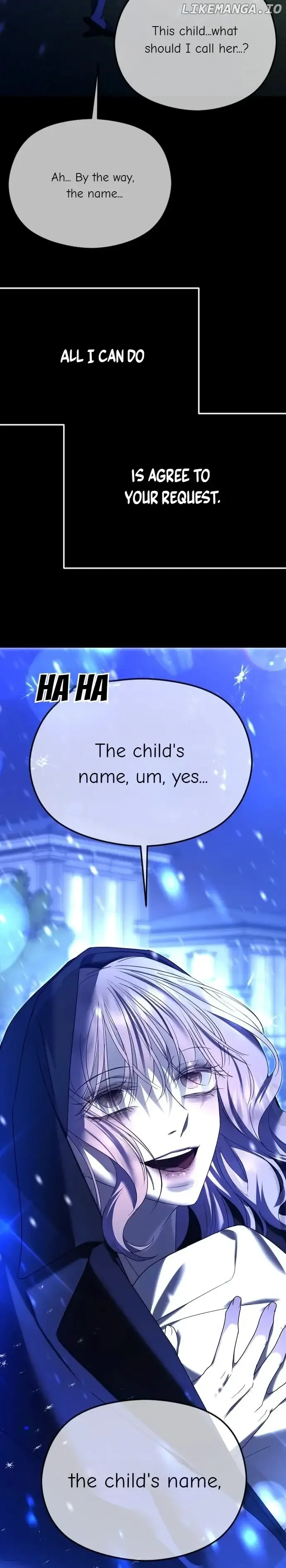 The Ending, I Want to Change It Chapter 62 Online - página 26