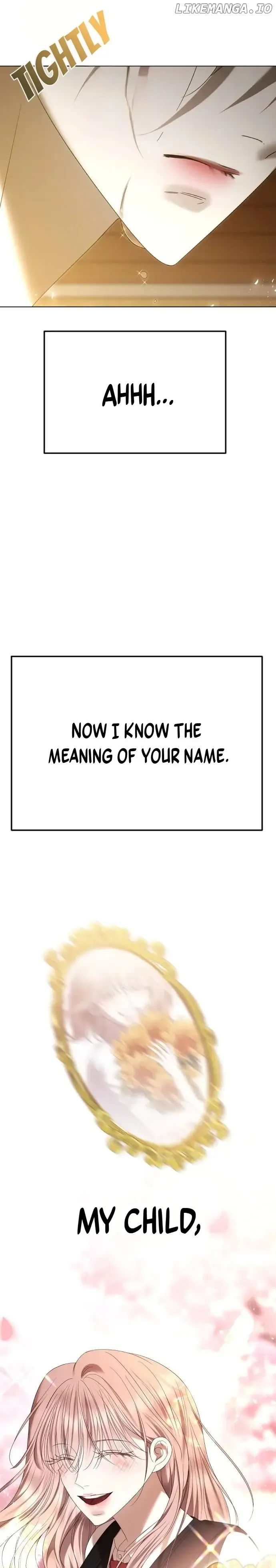 The Ending, I Want to Change It Chapter 62 Online - página 35