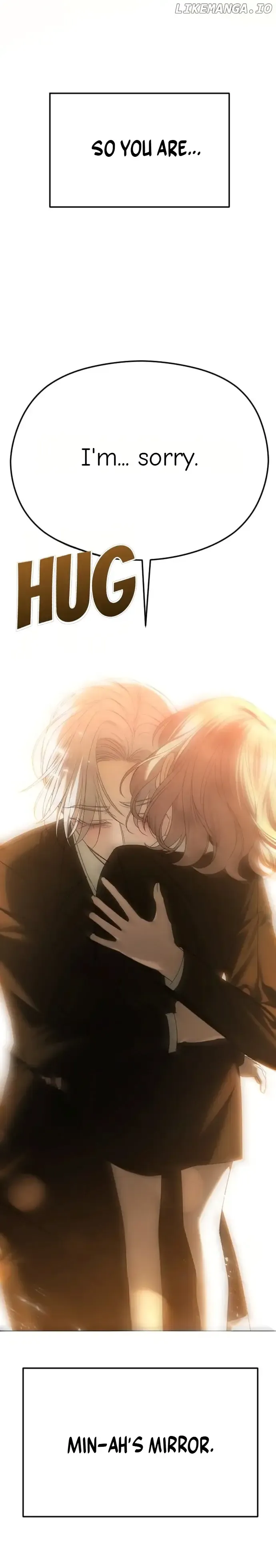 The Ending, I Want to Change It Chapter 62 Online - página 37