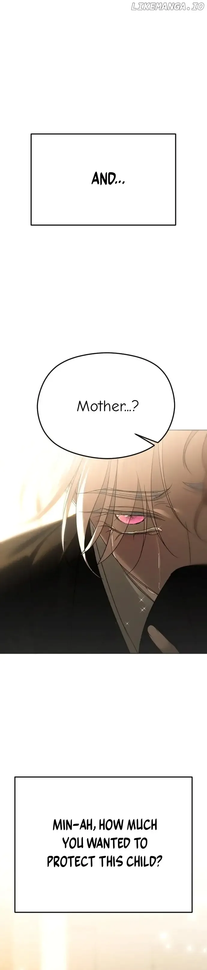 The Ending, I Want to Change It Chapter 62 Online - página 38