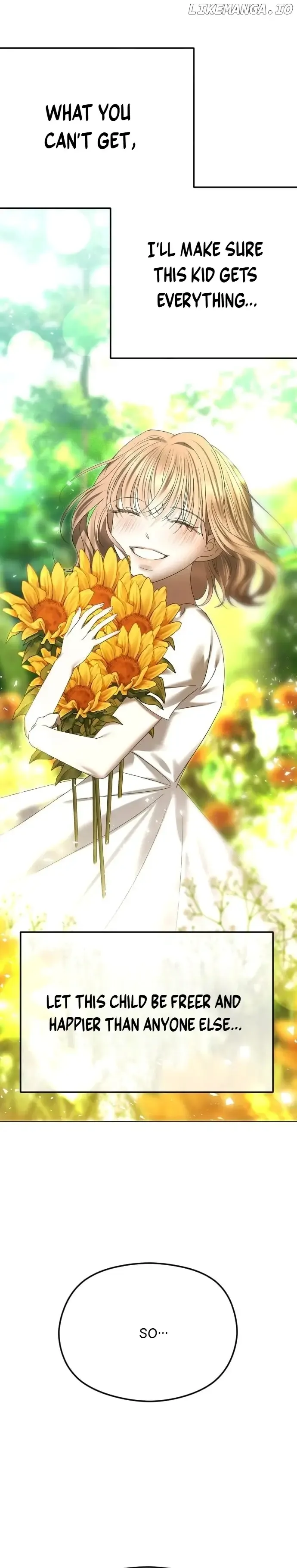 The Ending, I Want to Change It Chapter 62 Online - página 41