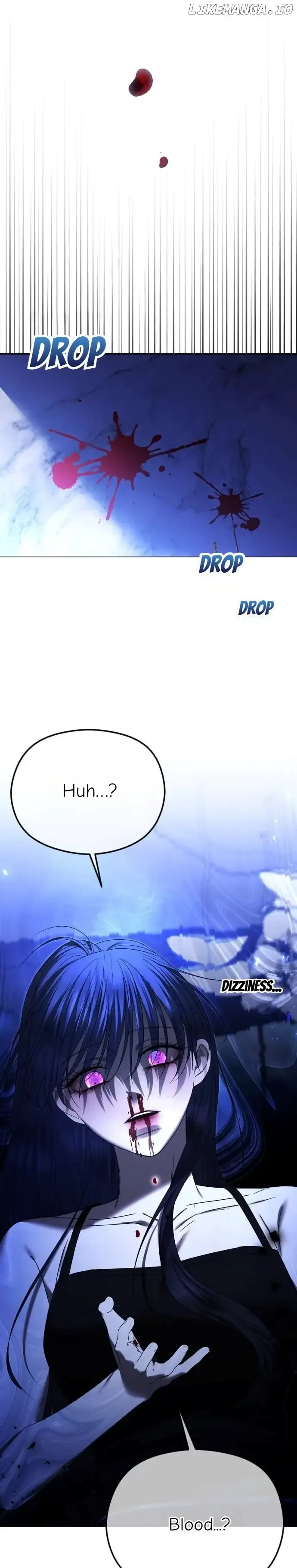 The Ending, I Want to Change It Chapter 62 Online - página 46