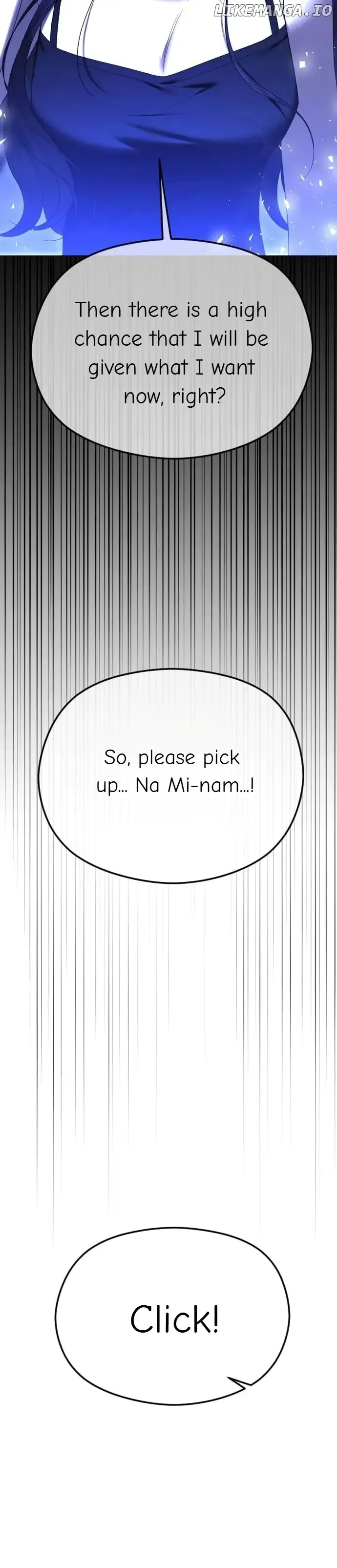 The Ending, I Want to Change It Chapter 62 Online - página 48