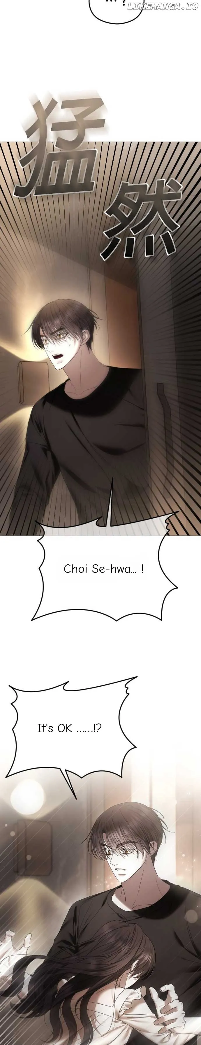 The Ending, I Want to Change It Chapter 66 Online - página 2