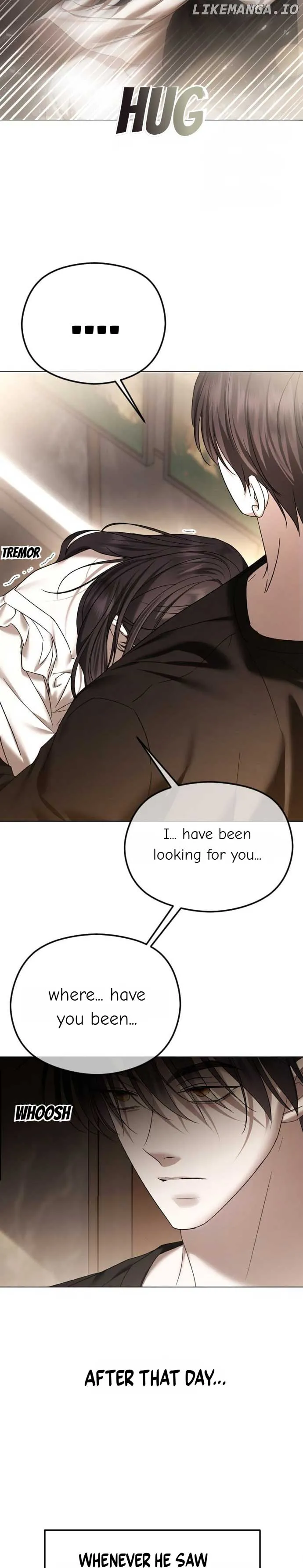 The Ending, I Want to Change It Chapter 66 Online - página 3