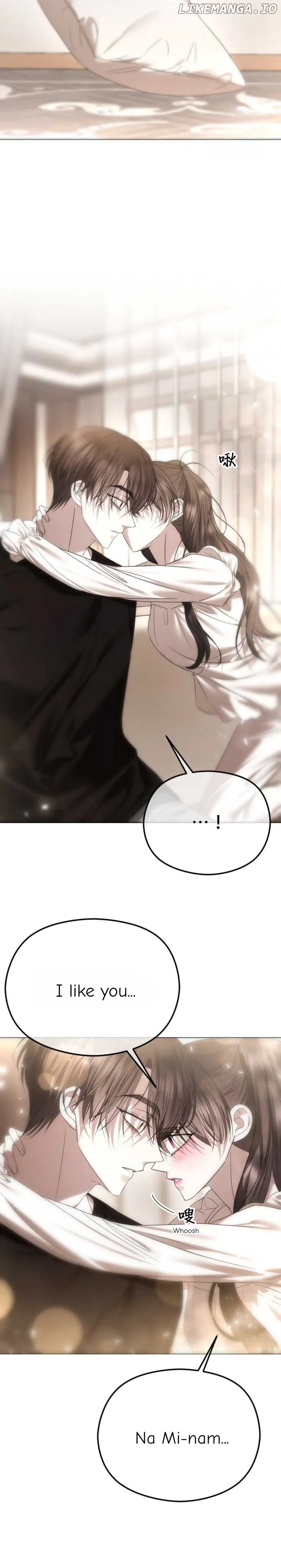 The Ending, I Want to Change It Chapter 66 Online - página 14