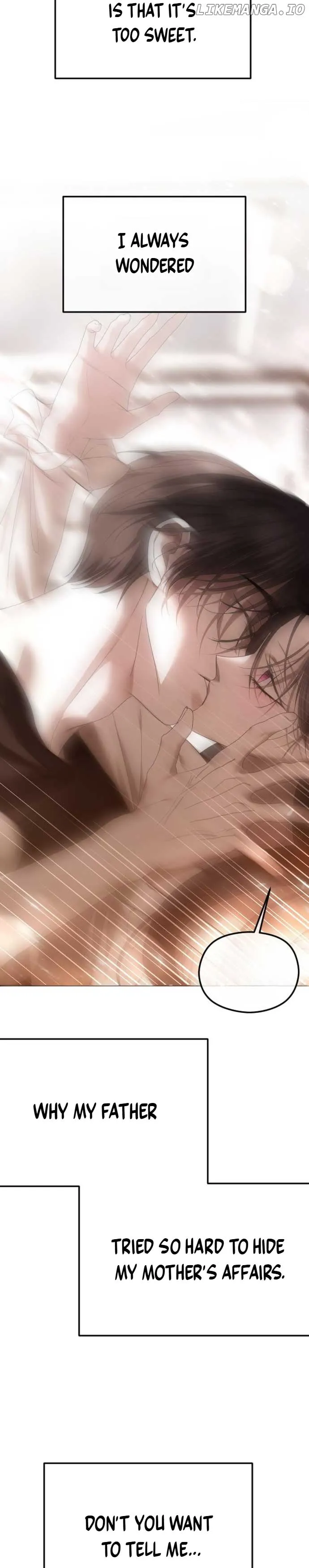 The Ending, I Want to Change It Chapter 66 Online - página 17