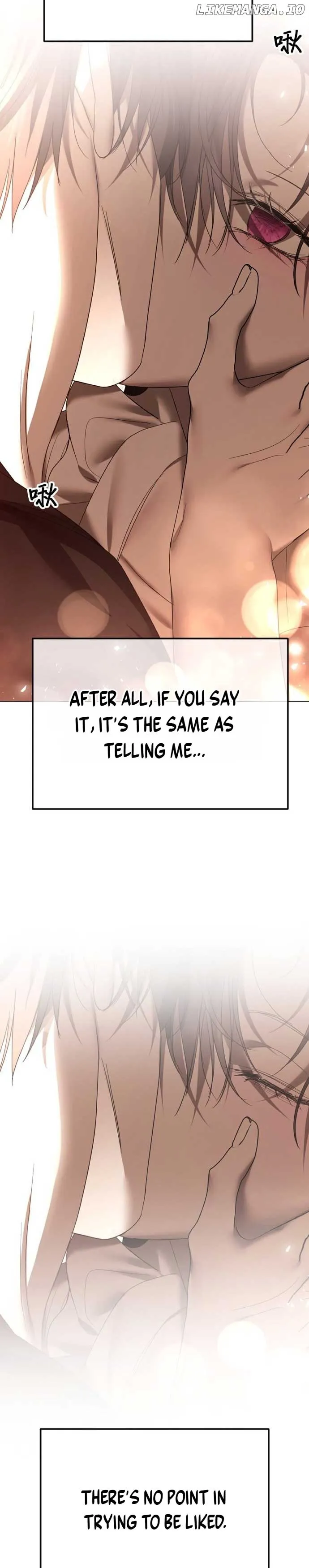 The Ending, I Want to Change It Chapter 66 Online - página 18