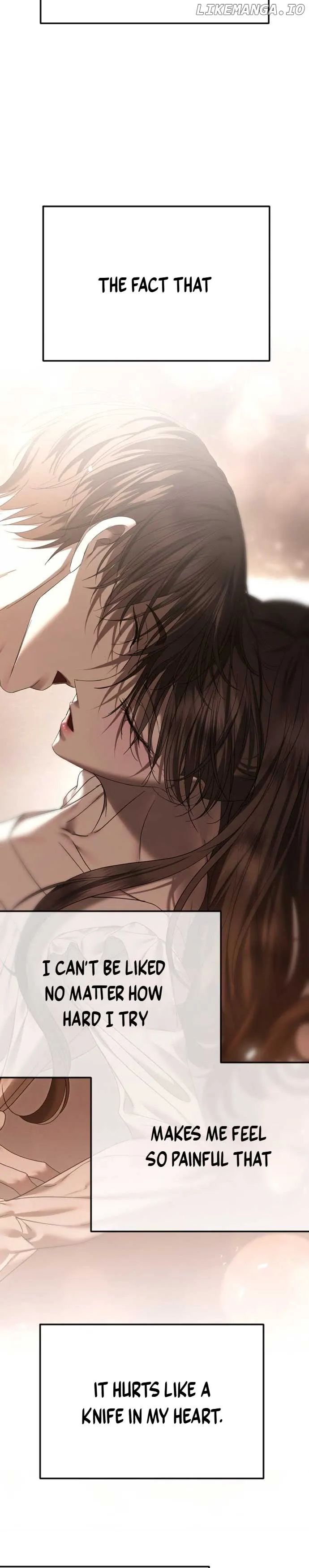 The Ending, I Want to Change It Chapter 66 Online - página 19