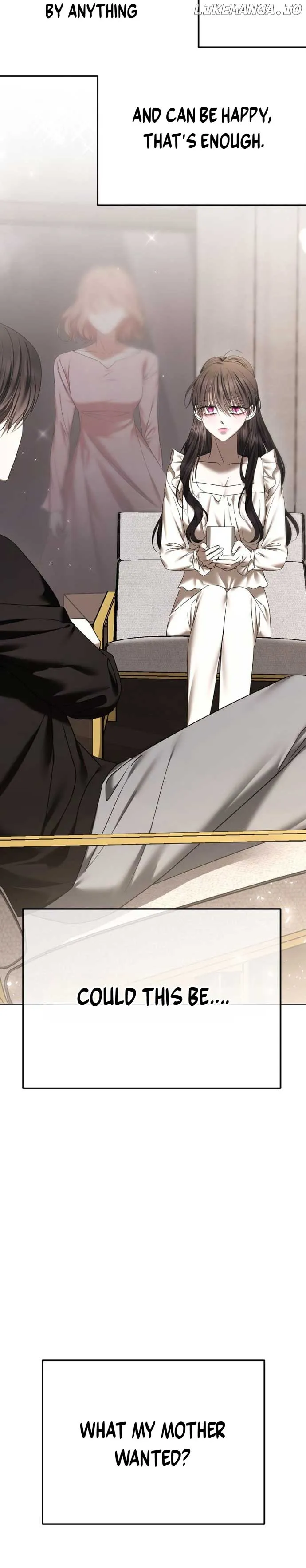 The Ending, I Want to Change It Chapter 66 Online - página 27
