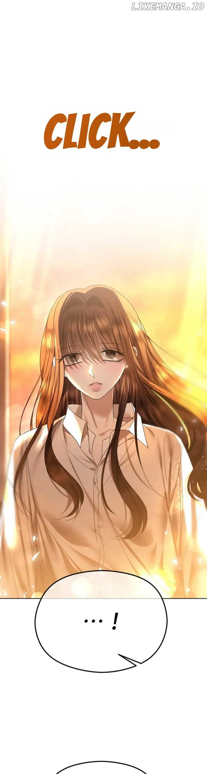 The Ending, I Want to Change It Chapter 66 Online - página 38