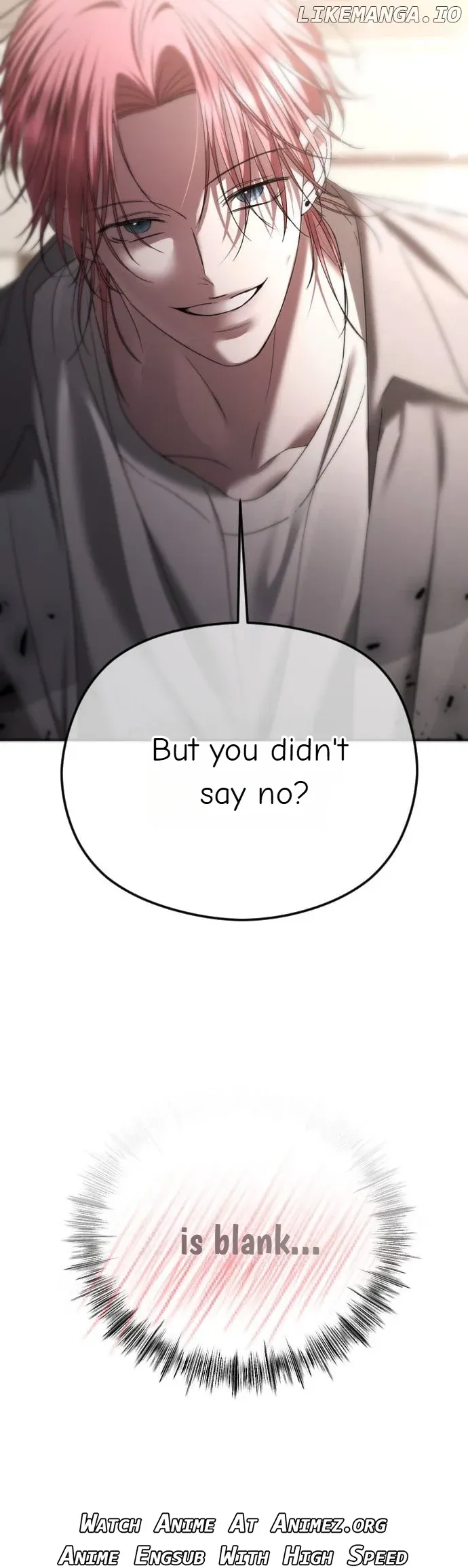 The Ending, I Want to Change It Chapter 69 Online - página 32