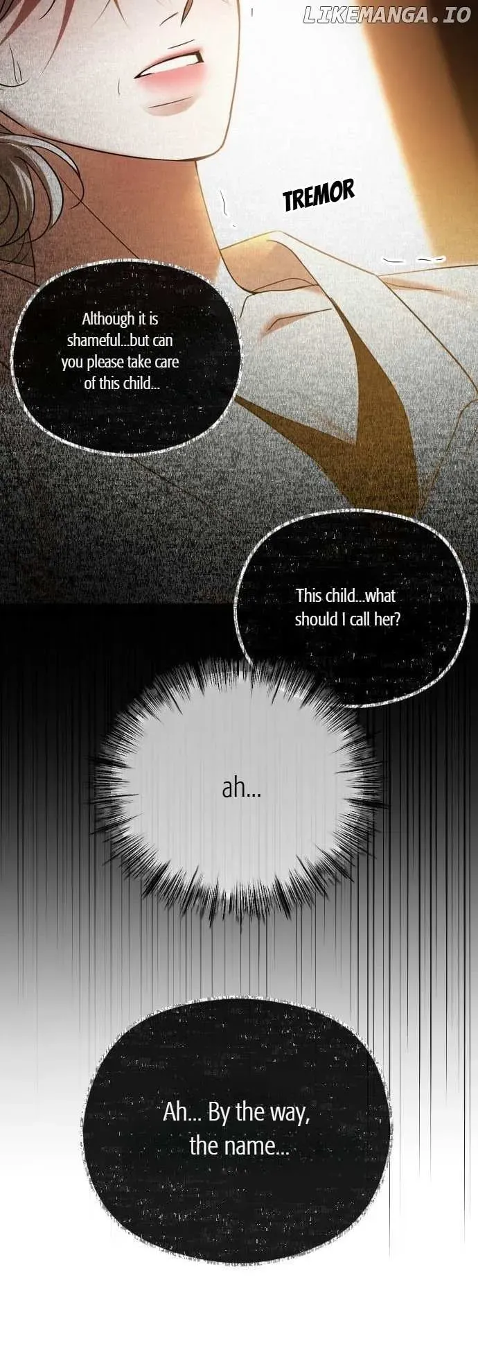 The Ending, I Want to Change It Chapter 76 Online - página 35