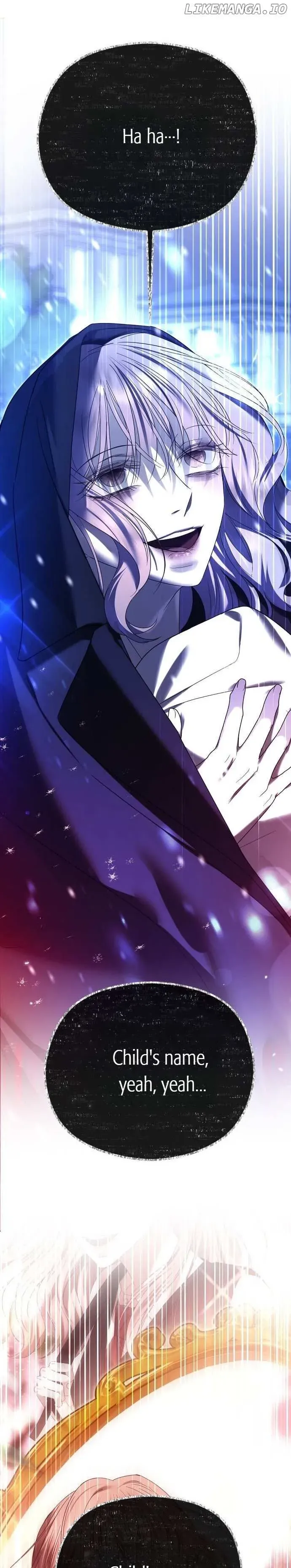 The Ending, I Want to Change It Chapter 76 Online - página 36