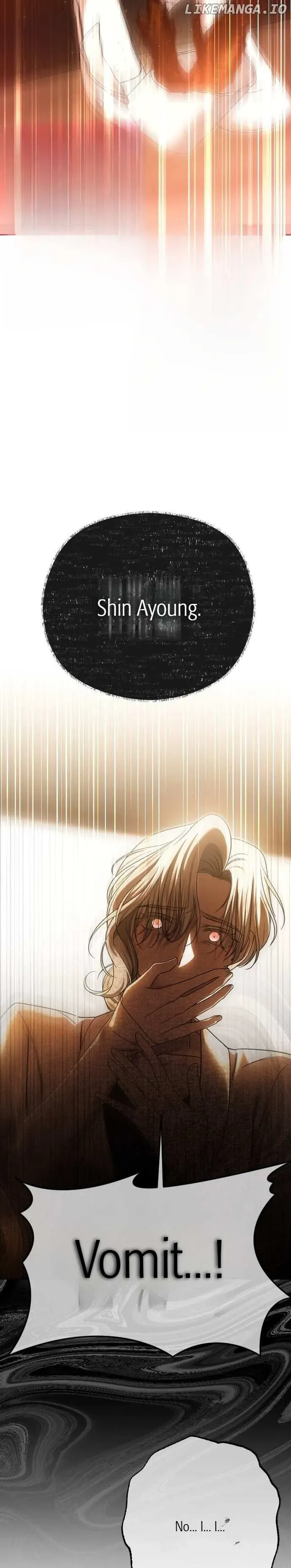 The Ending, I Want to Change It Chapter 76 Online - página 38