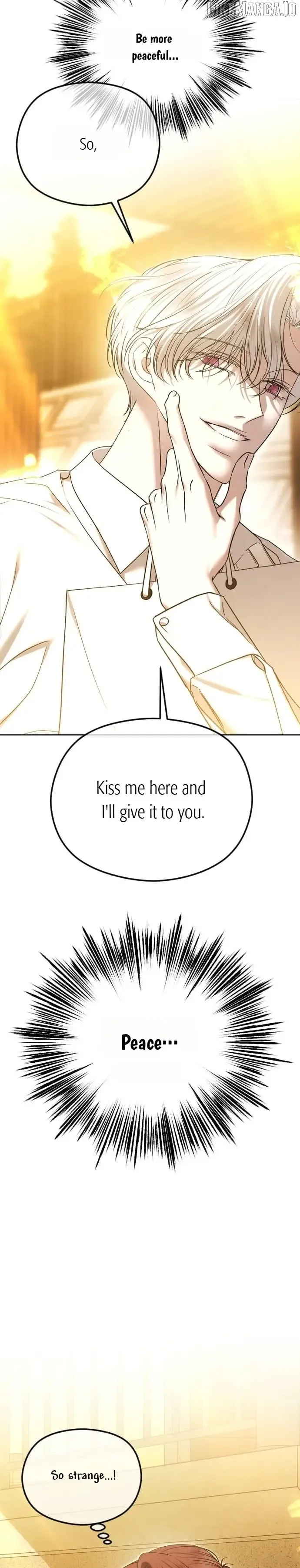 The Ending, I Want to Change It Chapter 78 Online - página 2
