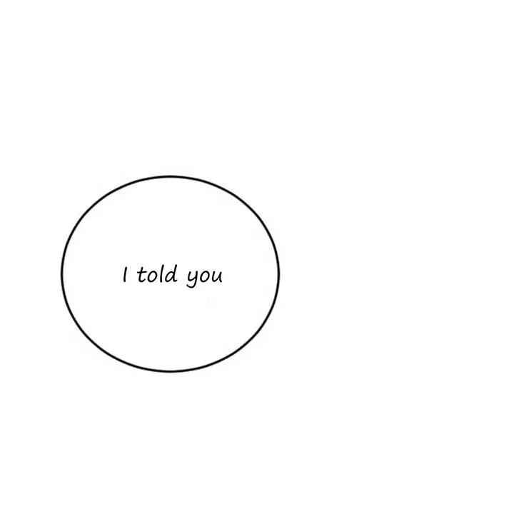The Ending, I Want to Change It Chapter 8 Online - página 3