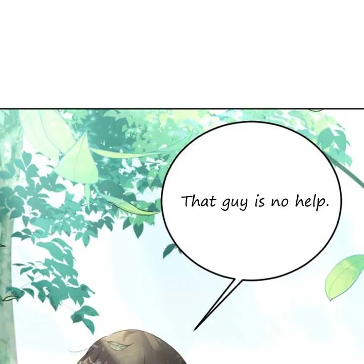 The Ending, I Want to Change It Chapter 8 Online - página 4