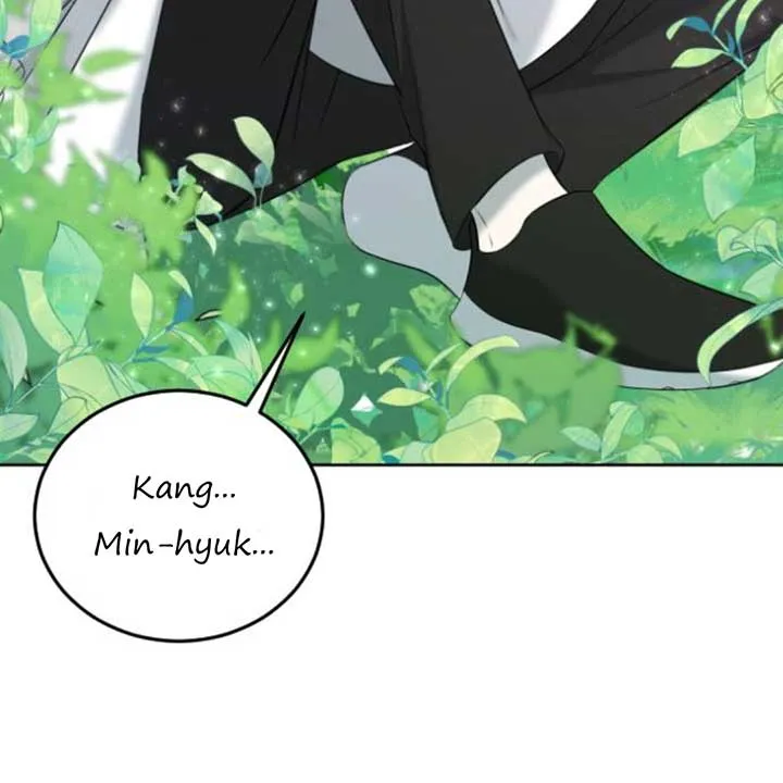 The Ending, I Want to Change It Chapter 8 Online - página 6