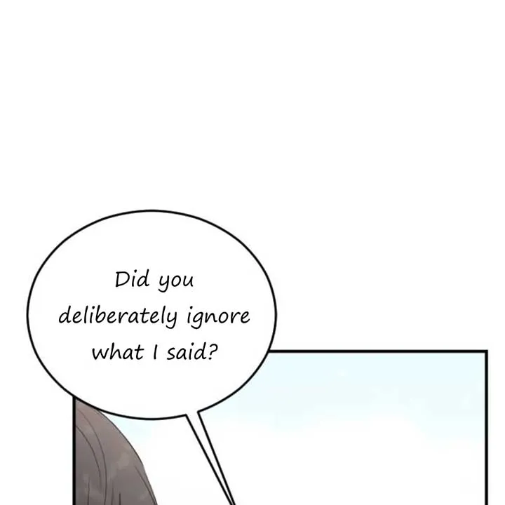 The Ending, I Want to Change It Chapter 8 Online - página 7