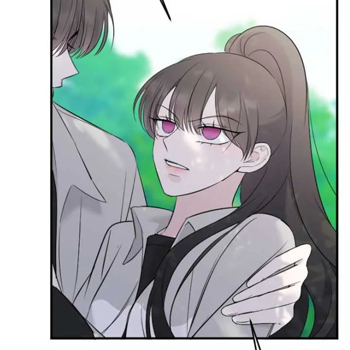 The Ending, I Want to Change It Chapter 8 Online - página 8