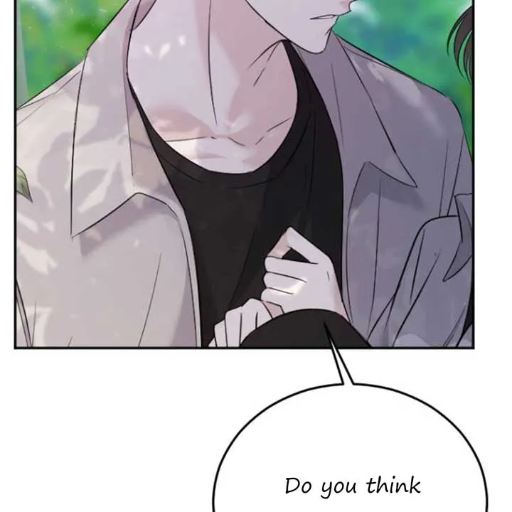 The Ending, I Want to Change It Chapter 8 Online - página 11