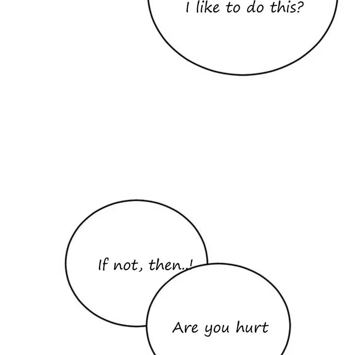 The Ending, I Want to Change It Chapter 8 Online - página 12