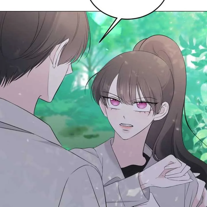 The Ending, I Want to Change It Chapter 8 Online - página 13